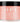 OPI Powder Perfection - My Myself and OPI Collection - Silicon Valley Girl / 1.5 oz. - 43 grams