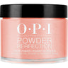 OPI Powder Perfection - My Myself and OPI Collection - Silicon Valley Girl / 1.5 oz. - 43 grams