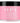 OPI Powder Perfection - My Myself and OPI Collection - Spring Break The Internet / 1.5 oz. - 43 grams