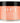 OPI Powder Perfection - OPI Your Way Collection - Apricot AF / 1.5 oz