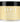 OPI Powder Perfection - OPI Your Way Collection - Buttafly / 1.5 oz
