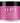 OPI Powder Perfection - OPI Your Way Collection - gLITerally Shimmer / 1.5 oz
