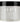 OPI Powder Perfection - OPI Your Way Collection - Suga Cookie / 1.5 oz