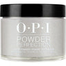 OPI Powder Perfection - OPI Your Way Collection - Suga Cookie / 1.5 oz