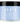 OPI Powder Perfection - OPI Your Way Collection - *Verified* / 1.5 oz