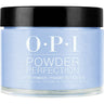 OPI Powder Perfection - OPI Your Way Collection - *Verified* / 1.5 oz