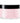 OPI Powder Perfection - Pale Pink Dipping Powder - Passion / 4.25 oz.