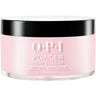 OPI Powder Perfection - Pale Pink Dipping Powder - Passion / 4.25 oz.