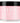 OPI Powder Perfection - Summer Make The Rules Collection - Flex on The Beach / 1.5 oz. - 43 grams