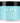 OPI Powder Perfection - Summer Make The Rules Collection - I'm Yacht Leaving / 1.5 oz. - 43 grams