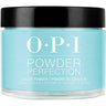 OPI Powder Perfection - Summer Make The Rules Collection - I'm Yacht Leaving / 1.5 oz. - 43 grams
