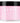 OPI Powder Perfection - Summer Make The Rules Collection - Makeout-side / 1.5 oz. - 43 grams