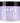OPI Powder Perfection - Summer Make The Rules Collection - Skate to The Party / 1.5 oz. - 43 grams