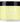 OPI Powder Perfection - Summer Make The Rules Collection - Stay Out All Bright / 1.5 oz. - 43 grams