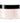 OPI Powder Perfection - Sweet Candy Pnk Dipping Powder - Bubble Bath / 4.25 oz.