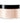 OPI Powder Perfection - Warm Beige Pink Dipping Powder - Samoan Sand / 4.25 oz.