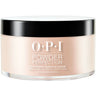 OPI Powder Perfection - Warm Beige Pink Dipping Powder - Samoan Sand / 4.25 oz.