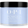 OPI Powder Perfection - Xbox Collection - Can't CTRL Me / 1.5 oz.