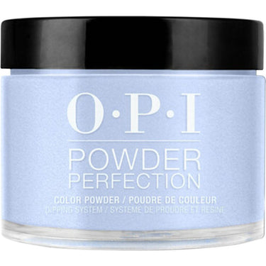 OPI Powder Perfection - Xbox Collection - Can't CTRL Me / 1.5 oz.