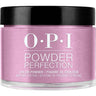 OPI Powder Perfection - Xbox Collection - N00Berry / 1.5 oz.