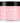 OPI Powder Perfection - Xbox Collection - Suzi Is My Avatar / 1.5 oz.
