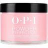 OPI Powder Perfection - Xbox Collection - Suzi Is My Avatar / 1.5 oz.