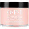 OPI Powder Perfection - Xbox Collection - Trading Paint / 1.5 oz.
