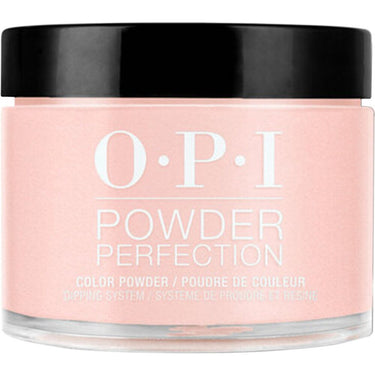 OPI Powder Perfection - Xbox Collection - Trading Paint / 1.5 oz.