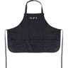 OPI Professional Black Apron