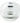 OPI Professional Dual Cure LED Lamp - New Model!