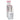 OPI Professional File - Edge White - 240 Grit / Pack of 48