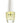 OPI ProSpa Nail & Cuticle Oil / 0.5 oz.