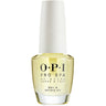 OPI ProSpa Nail & Cuticle Oil / 0.5 oz.