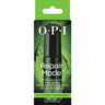 OPI Repair Mode Bond Building Nail Serum / 0.3 fl. oz. - 9 mL.