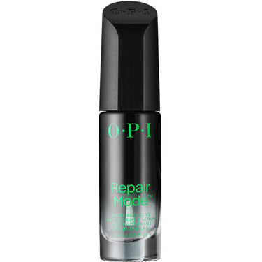 OPI Repair Mode Bond Building Nail Serum / 0.3 fl. oz. - 9 mL.