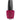 OPI South Beach Collection by OPI Nail Lacquer Miami Beet / 0.5 oz.