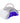 OPI Star Light LED Lamp 3.0