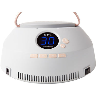 OPI Star Light LED Lamp 3.0
