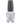OPI Top Coat - High-Gloss Protection / 0.5 oz.