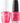 OPI Trip to the Brite Side Collection - DUO: GelColor and Nail Lacquer - Bright Where I Belong! / 0.5 oz. Each
