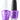 OPI Trip to the Brite Side Collection - DUO: GelColor and Nail Lacquer - Glowin' On Vacay / 0.5 oz. Each