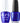OPI Trip to the Brite Side Collection - DUO: GelColor and Nail Lacquer - Wave of Happiness / 0.5 oz. Each
