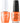 OPI Trip to the Brite Side Collection - DUO: GelColor and Nail Lacquer - Your Zestination Awaits / 0.5 oz. Each