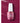 OPI Want Them All GelColor Intelli-Gel 0.5 oz. / OPI x M&M Collection