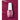 OPI Want Them All GelColor Intelli-Gel 0.5 oz. / OPI x M&M Collection