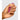 OPI Want Them All GelColor Intelli-Gel 0.5 oz. / OPI x M&M Collection