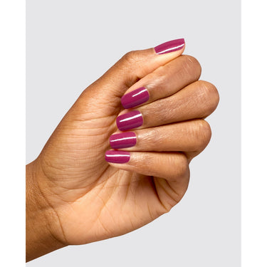 OPI Want Them All GelColor Intelli-Gel 0.5 oz. / OPI x M&M Collection