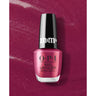 OPI Want Them All Nail Lacquer 0.5 oz. / OPI x M&M Collection