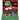 OPI x M&M Collection 12-Piece Nail Lacquer Display