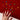OPI x M&M Collection Nail Lacquer 36-Piece Stock-in-a-Box